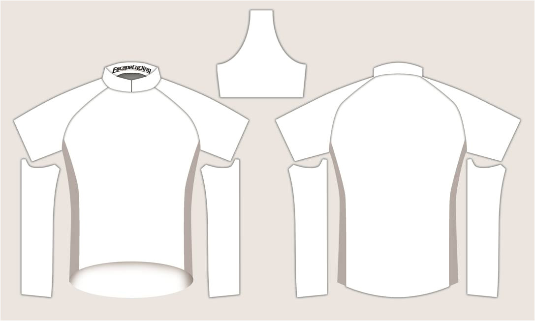 cycling jersey template pdf image001