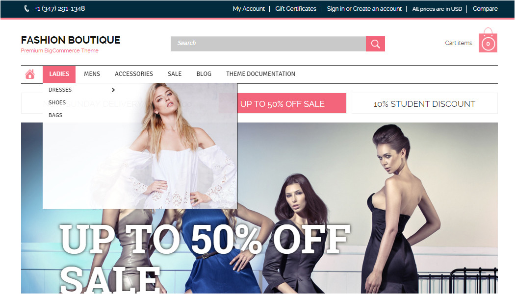 Bigcommerce Templates for Sale Bigcommerce Templates for Sale Templates Resume