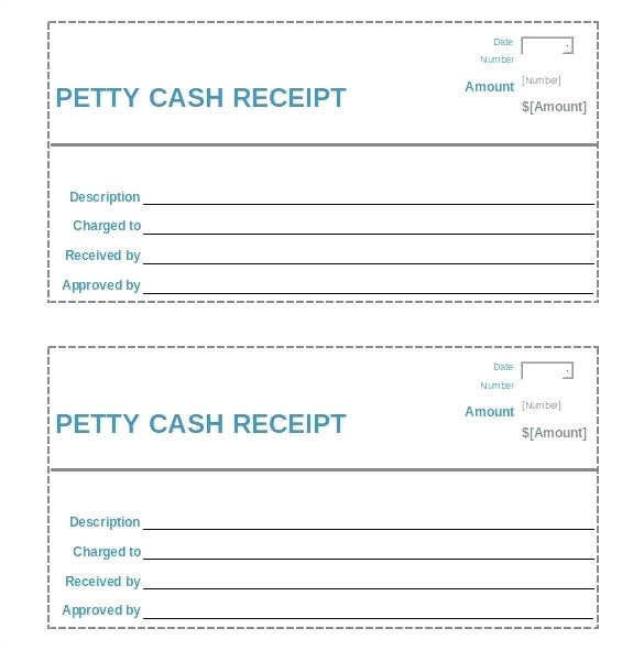 blank receipt template word printable blank hotel bill format in word download