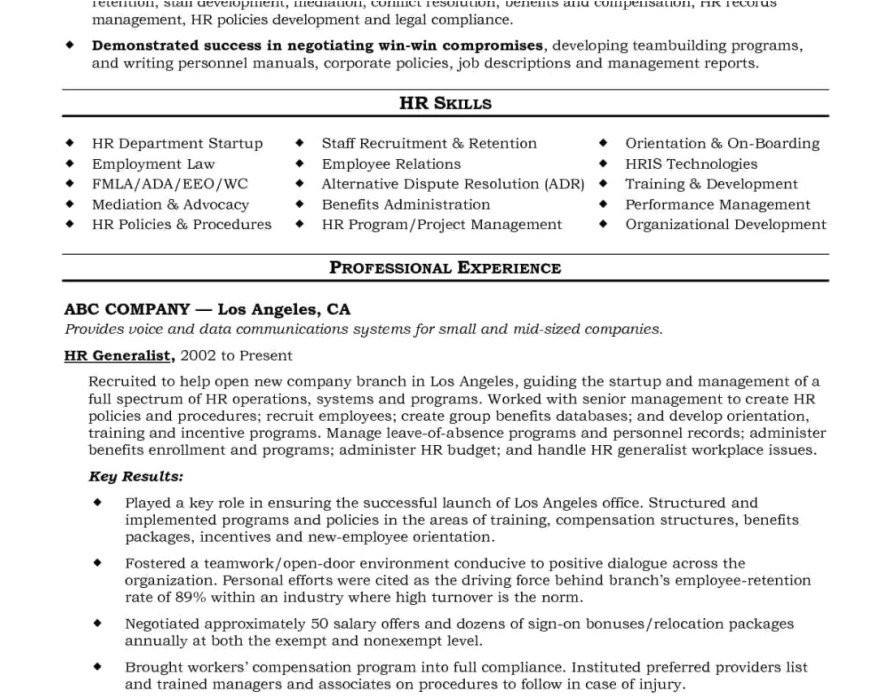 inspirational board policy manual template document template resume template od employee policies and procedures template
