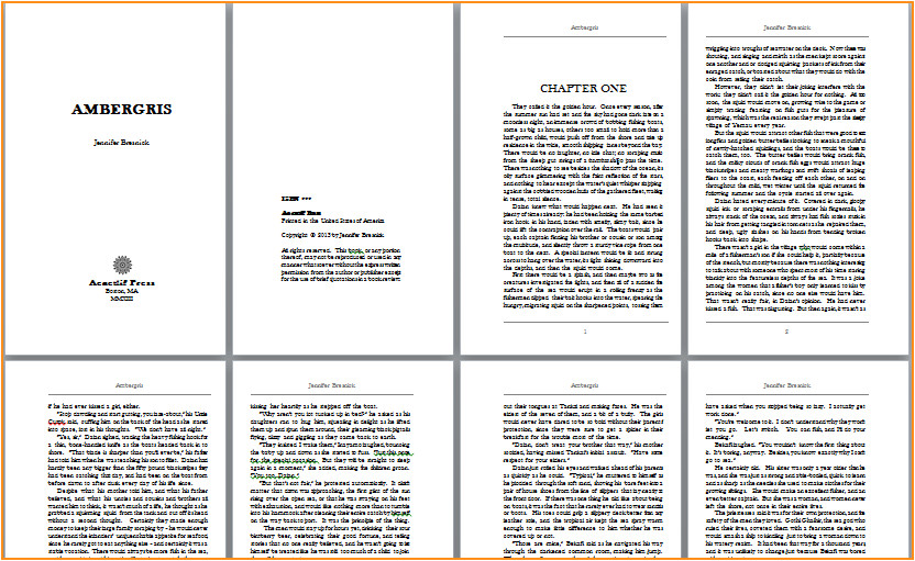 Book Writing Templates Microsoft Word 9 Book Template Word Invoice Template Download