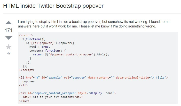bootstrap popover template 523