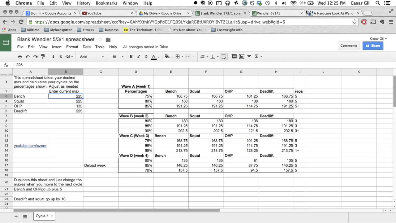 Boring but Big Template Boring but Big Template Maxresdefault Templates Data