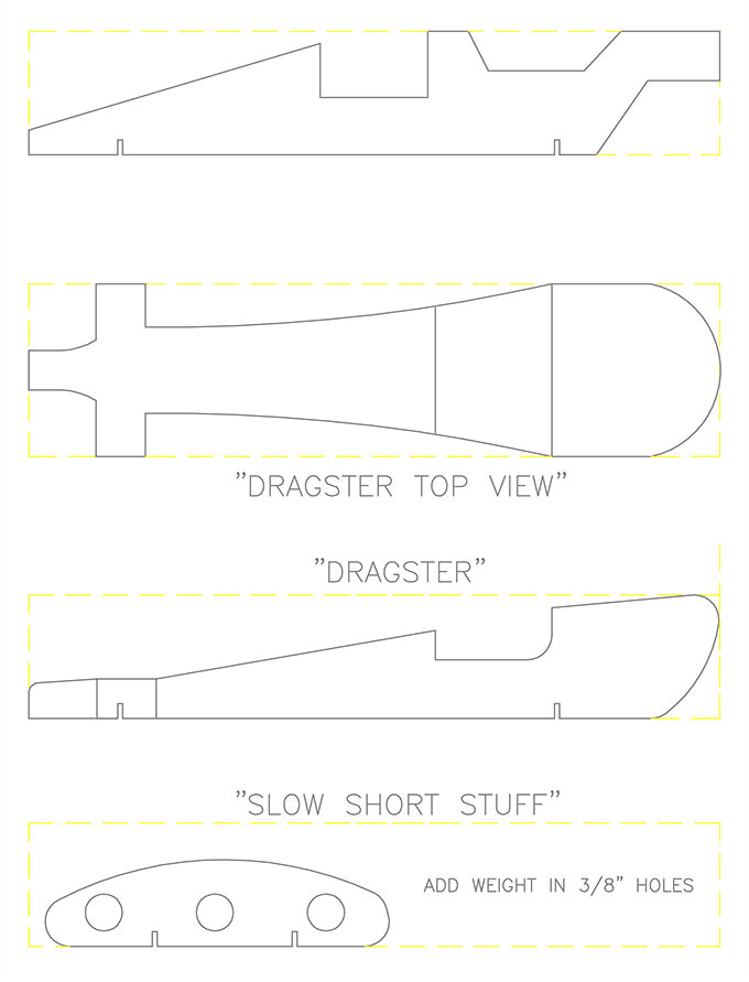 Boy Scout Derby Car Templates 21 Cool Pinewood Derby Templates Free Sample Example