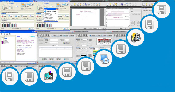 Brady Label Templates Brady Label Templates Word Labelassistant and 13 More