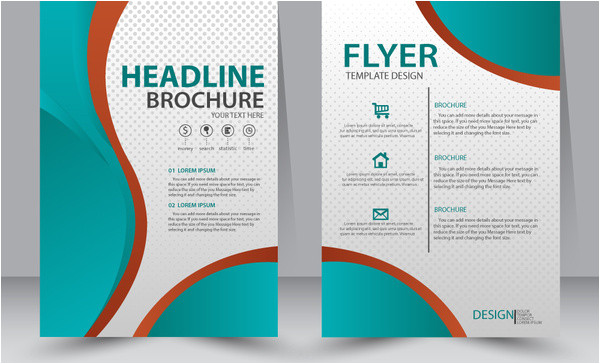 Brochure Design Templates Cdr format Free Download Brochure Design Cdr File Free Download Brickhost
