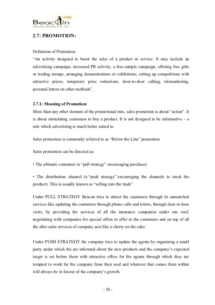 Broker Opinion Of Value Template Broker Opinion Of Value Template Commercial Templates