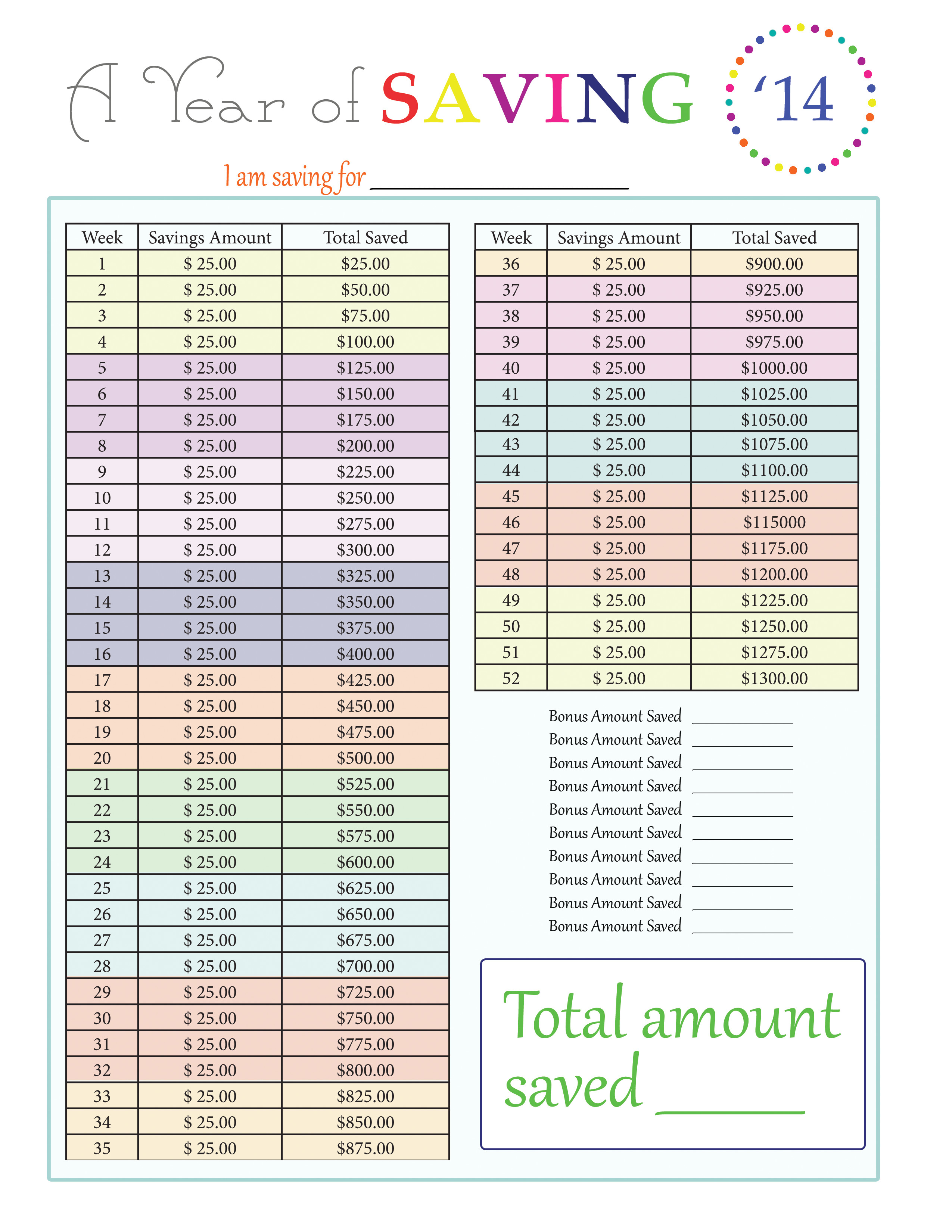 budget template to pay off debt 1396