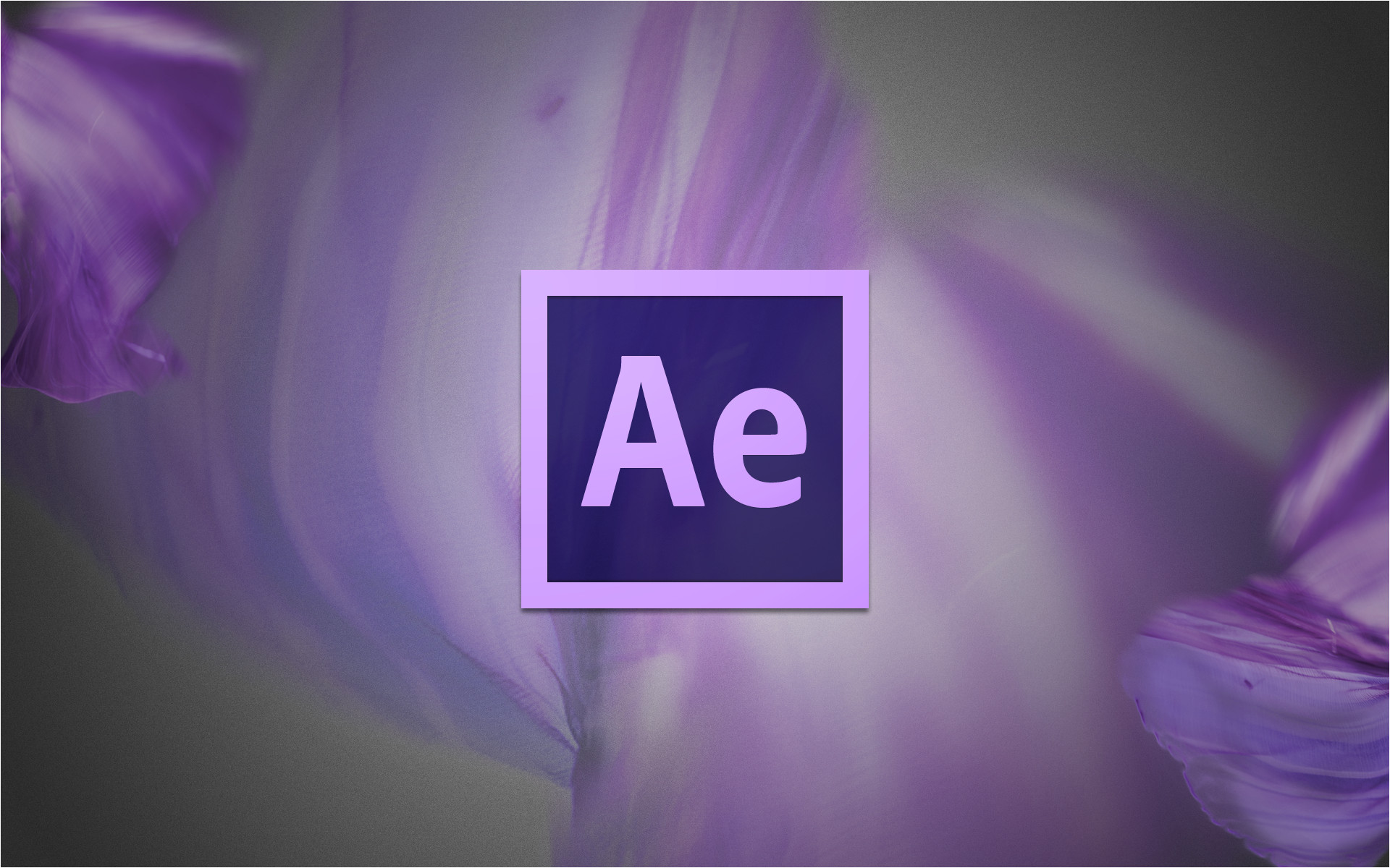 good news after effects templates are now available