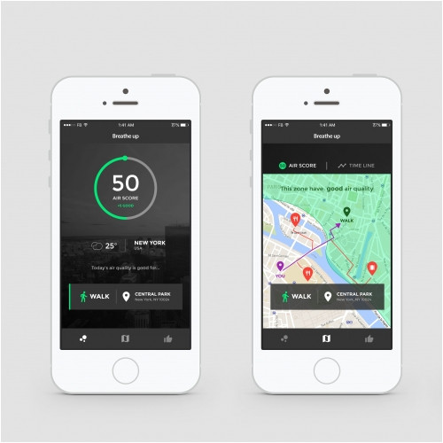 Buy Mobile App Templates Buy Mobile App Templates Choice Image Template Design Ideas