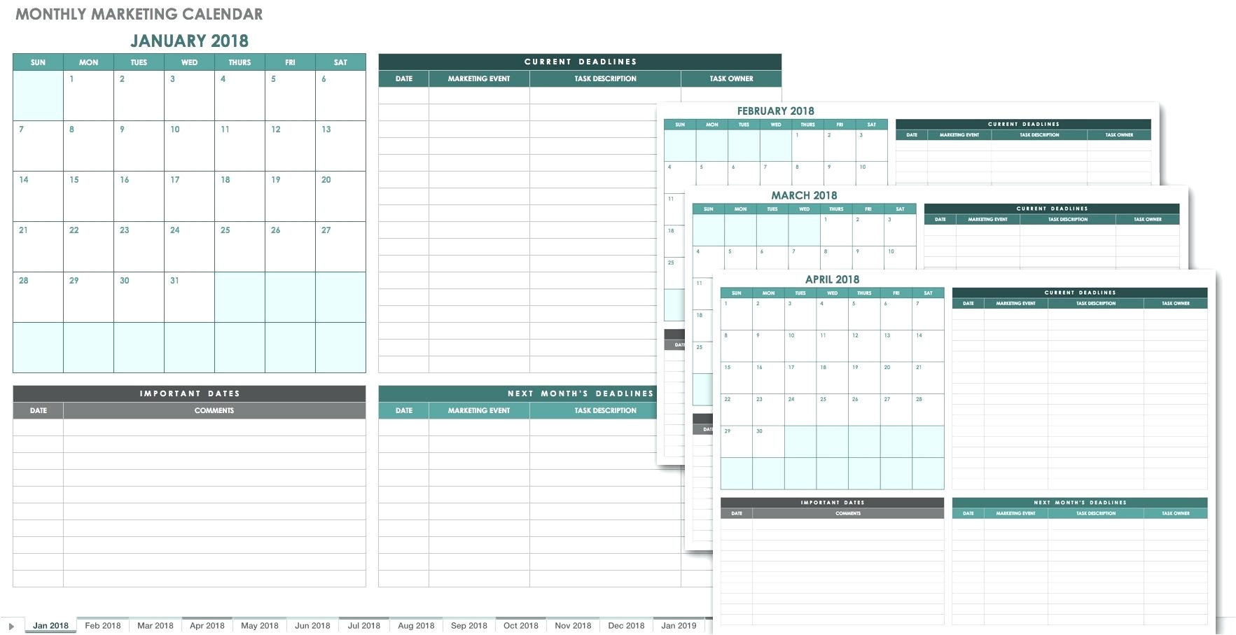 outlook calendar printing assistant templates