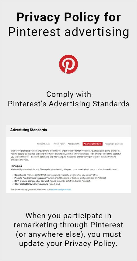 California Privacy Policy Template California Privacy Policy Template Free Template Design