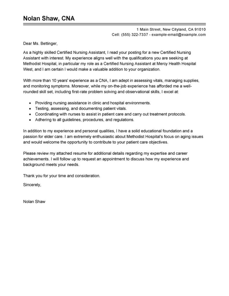 Carer Cover Letter No Experience Personal Carer Cover Letter No Experience tomyumtumweb Com