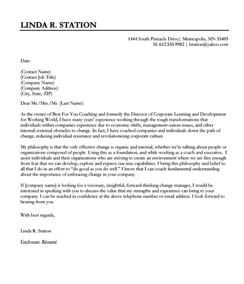 Catchy Cover Letter Openers Catchy Cover Letter Openers Letter Of Recommendation