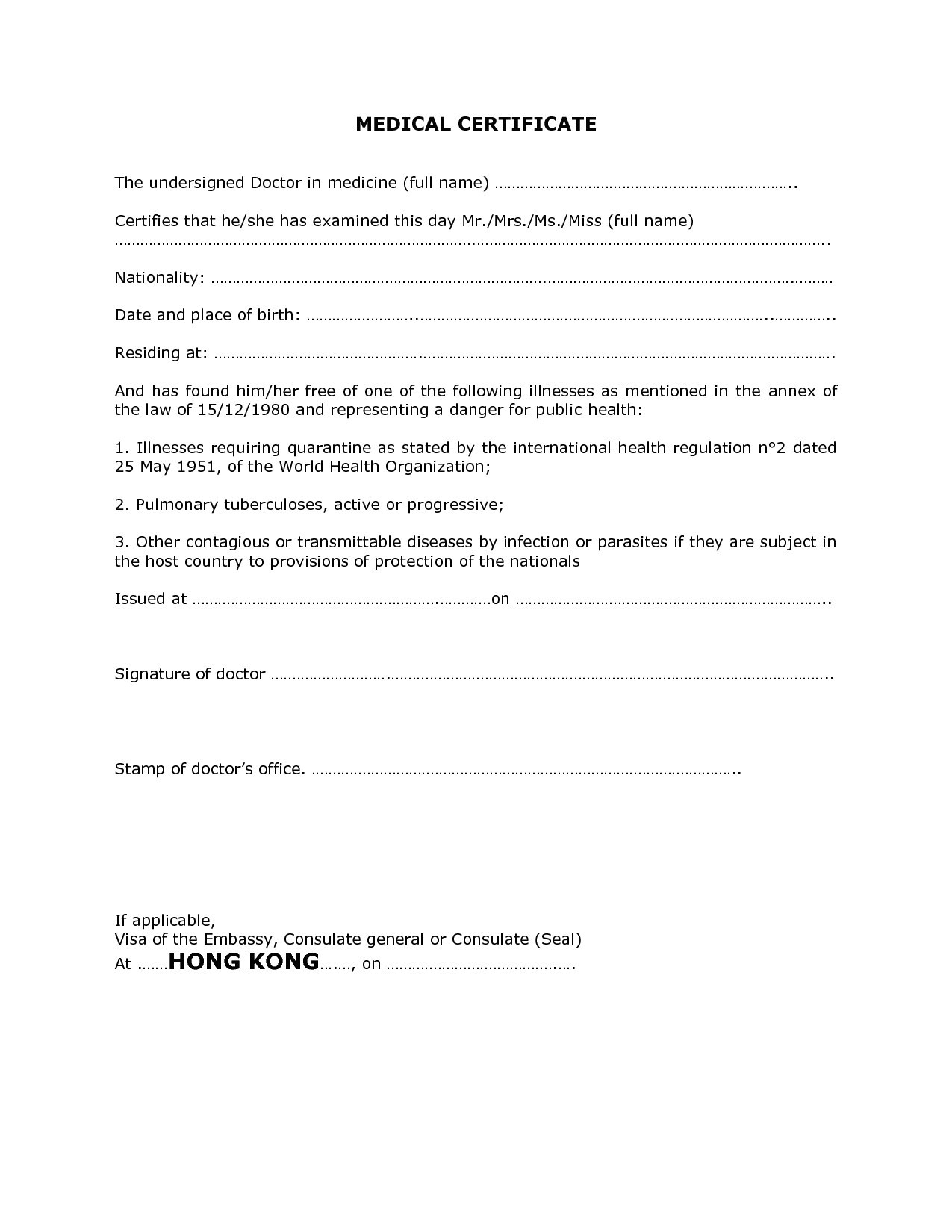 centrelink medical certificate template centrelink medical certificate form download archives pictures of