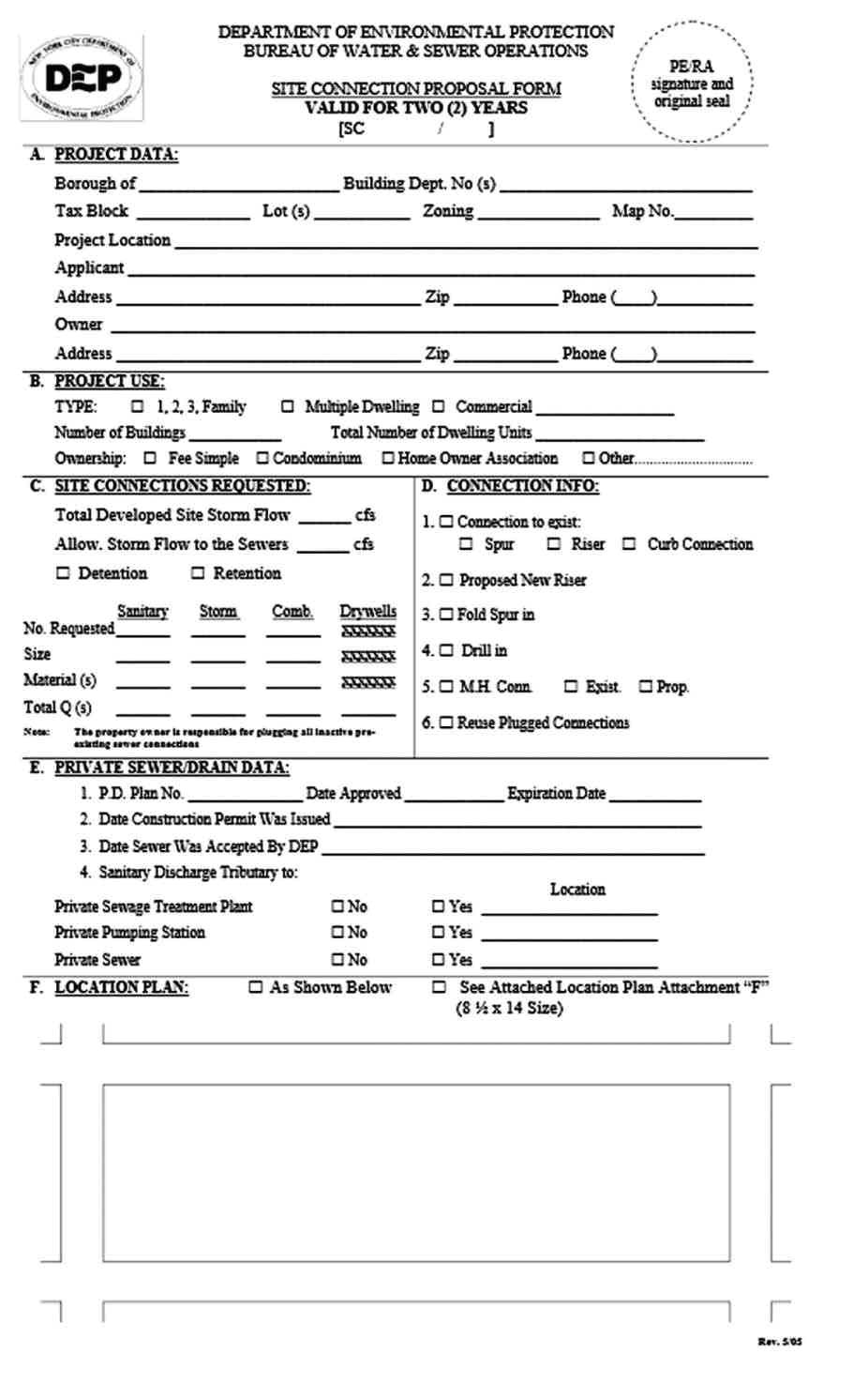 free fake medical certificate template
