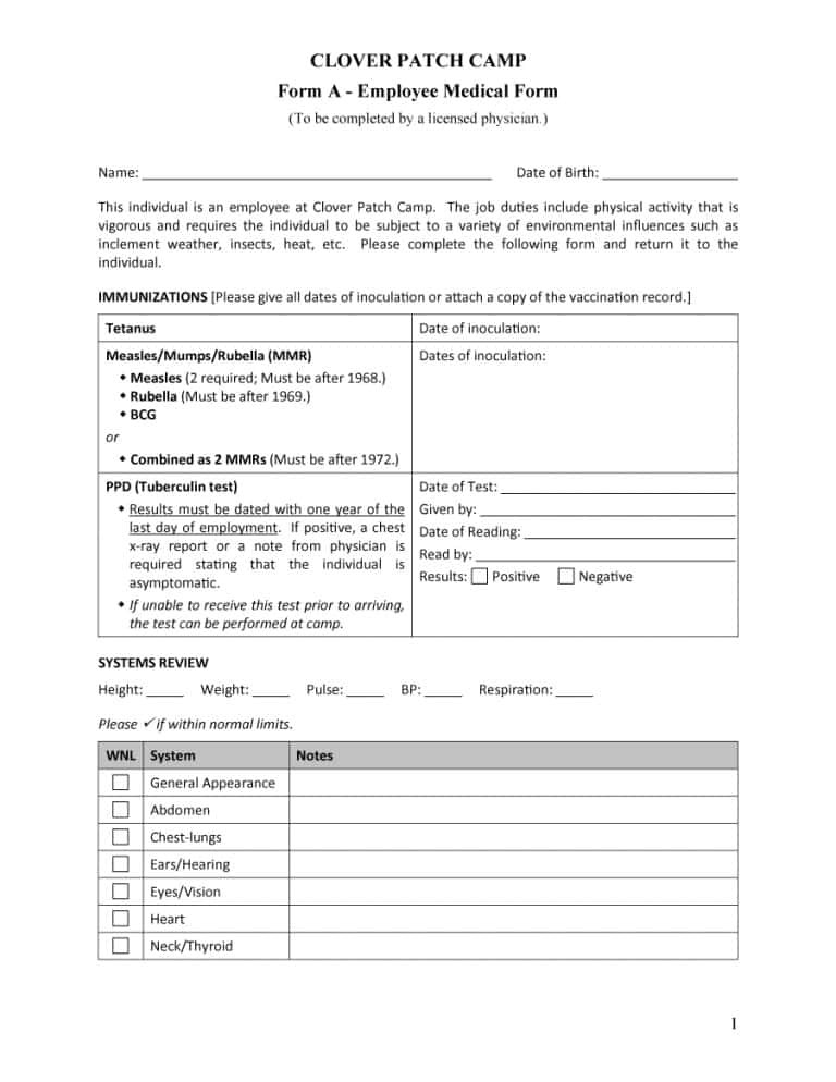 centrelink medical certificate template