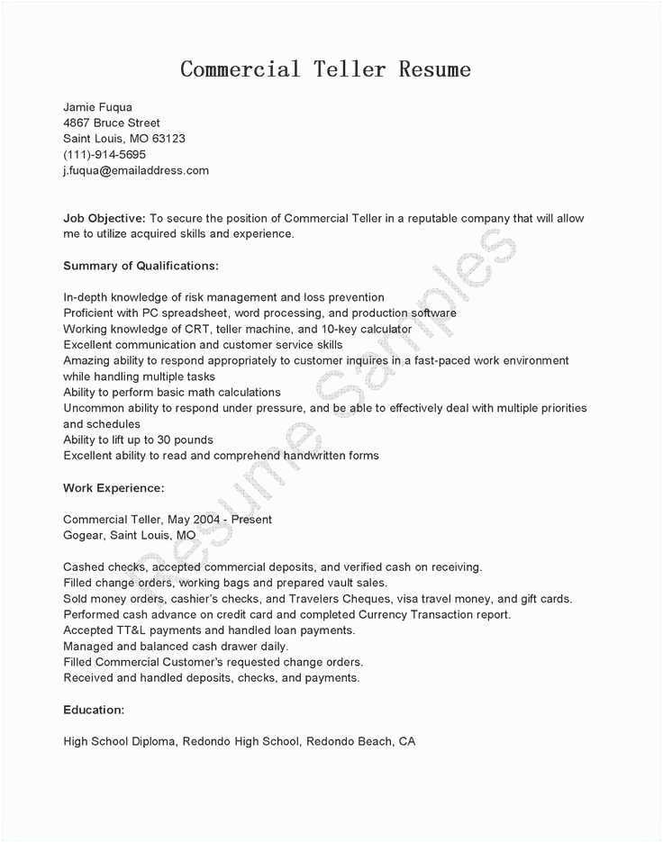 20 sales cover letters examples ideas from change of industry cover letter