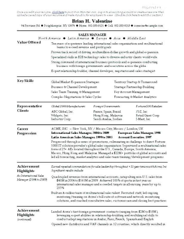how to format resume unique cover letter name fresh paralegal resume opinion from change of industry cover letter