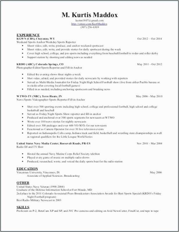 how to create a resume template in word 2010