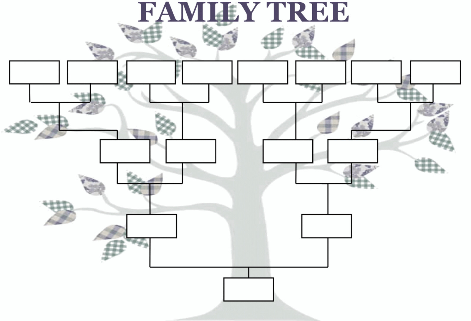 character tree template relationship chart template family tree using character relationship chart template