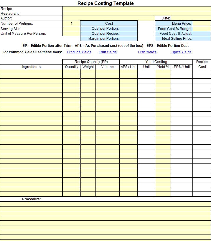 Chef Template Resource 17 Images About Chef Management tools On Pinterest tool