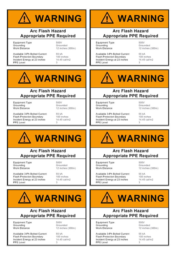 Chemical Label Template Warning Labels Templates Chemical Labels Maker Labeljoy