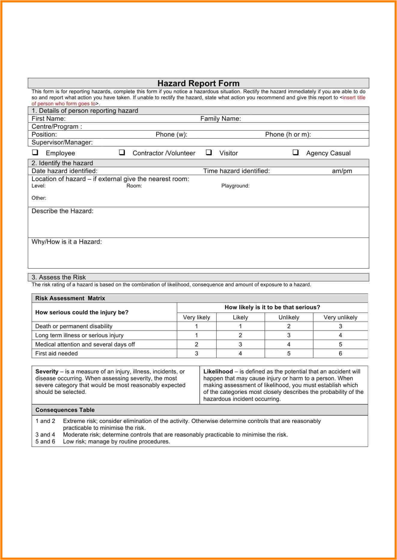 Chemotherapy order Templates 8 Chemotherapy order Templates Cio Resumed