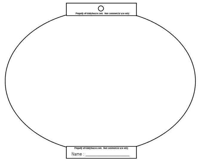 Chinese New Year Lantern Template Printable 167 Best Chinese Craft Templates Images On Pinterest