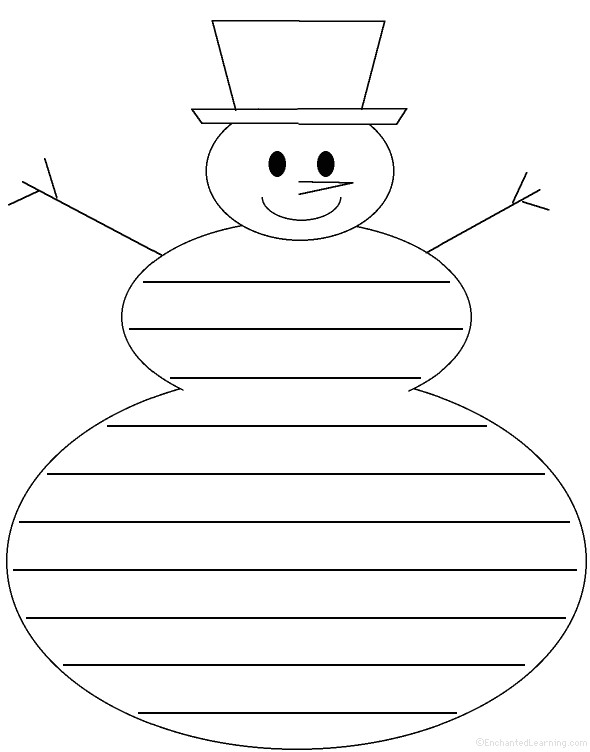 Christmas Tree Shape Poem Template Christmas Shape Poem Template Free Search Results