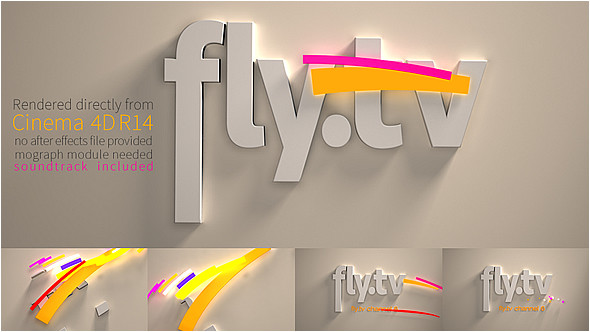 Cinema 4d Animation Templates Cinema 4d Template Fixride Com