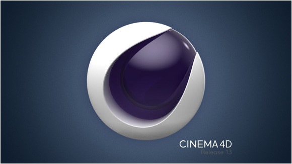 Cinema 4d Character Template Cinema 4d R13 Kinect Character Template