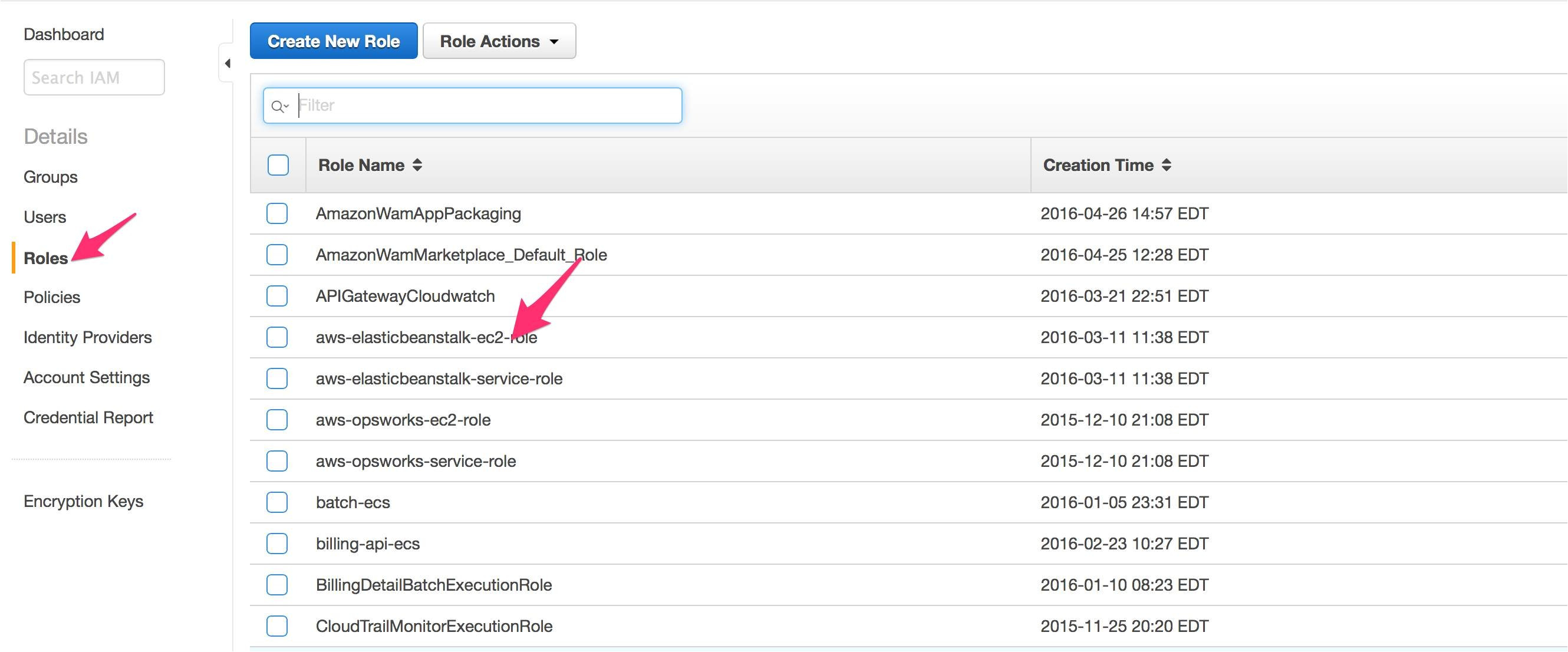 Cloudformation Template Generator Cloudformation Template Generator Template Business