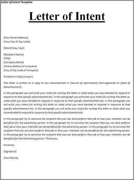 Cold Call Cover Letter Administrative assistant Write A Cold Call Cover Letter are You Kidding Me
