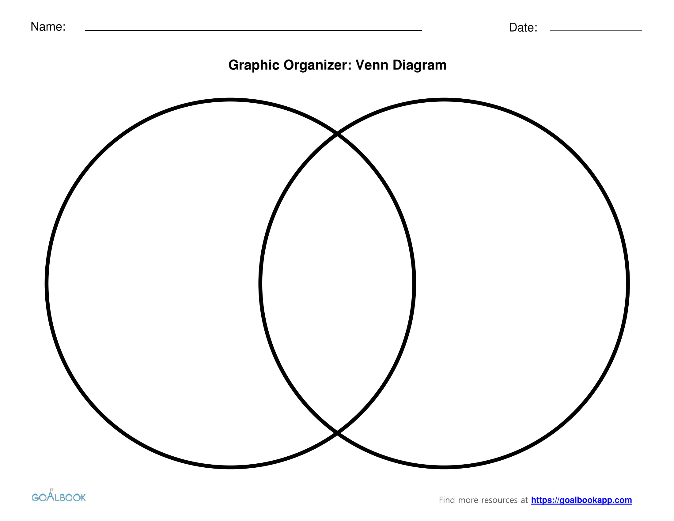 compare-and-contrast-graphic-organizer-template-williamson-ga-us