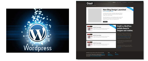 Convert HTML Template to WordPress theme Online How to Convert An HTML Template Into A WordPress theme
