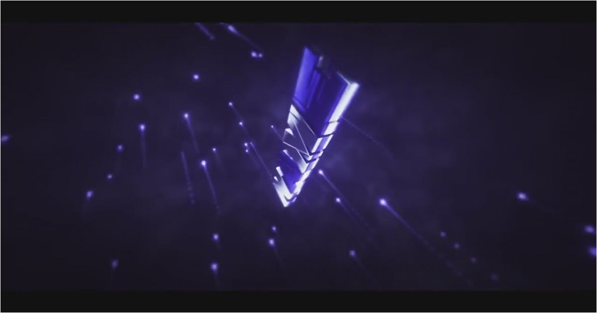 cool adobe after effects intro templates download free software