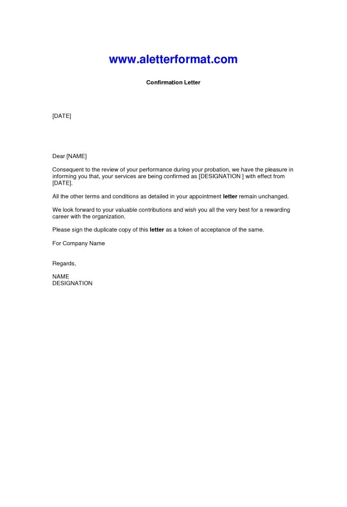 employment verification letter template microsoft copy cover letter employment gallery cover letter sample