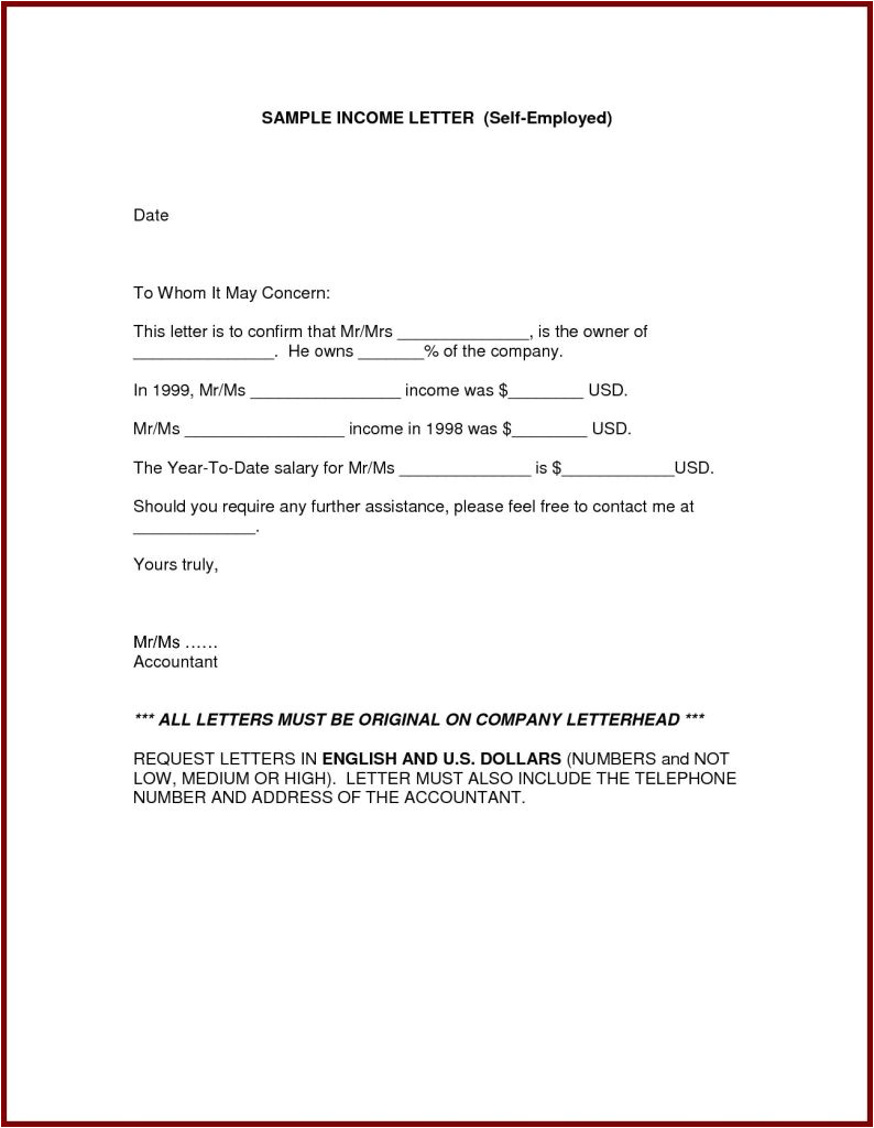 employment verification letter template microsoft copy cover letter employment gallery cover letter sample