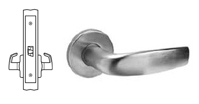 index jsp path product part 43043 ds dept process search qdx 0 id 2cdoor locks commercial 2cmortise locks 2cdept 1o4
