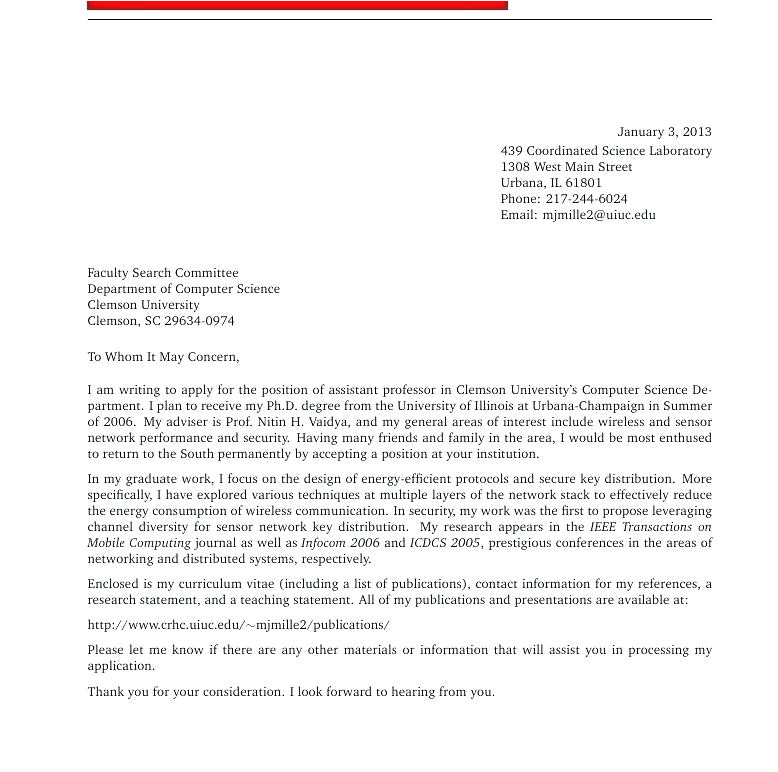 Correct Salutation for Cover Letter Discreetliasons Com Cover Letter Opening Salutation