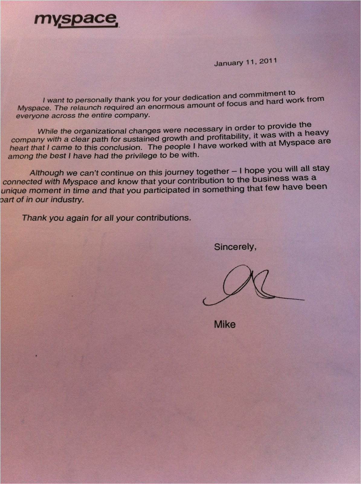 Cover Letter after Being Laid Off Custom Essays Writing Hazen Paper Company is there Any