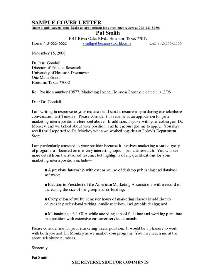 Cover Letter attention Grabber 172 Best Images About Cover Letter Samples On Pinterest