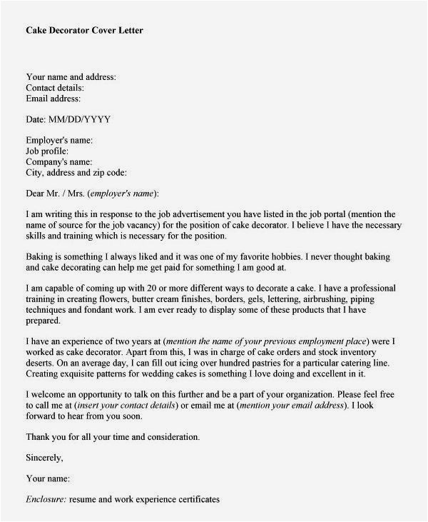 cover letter examples for moms returning to work