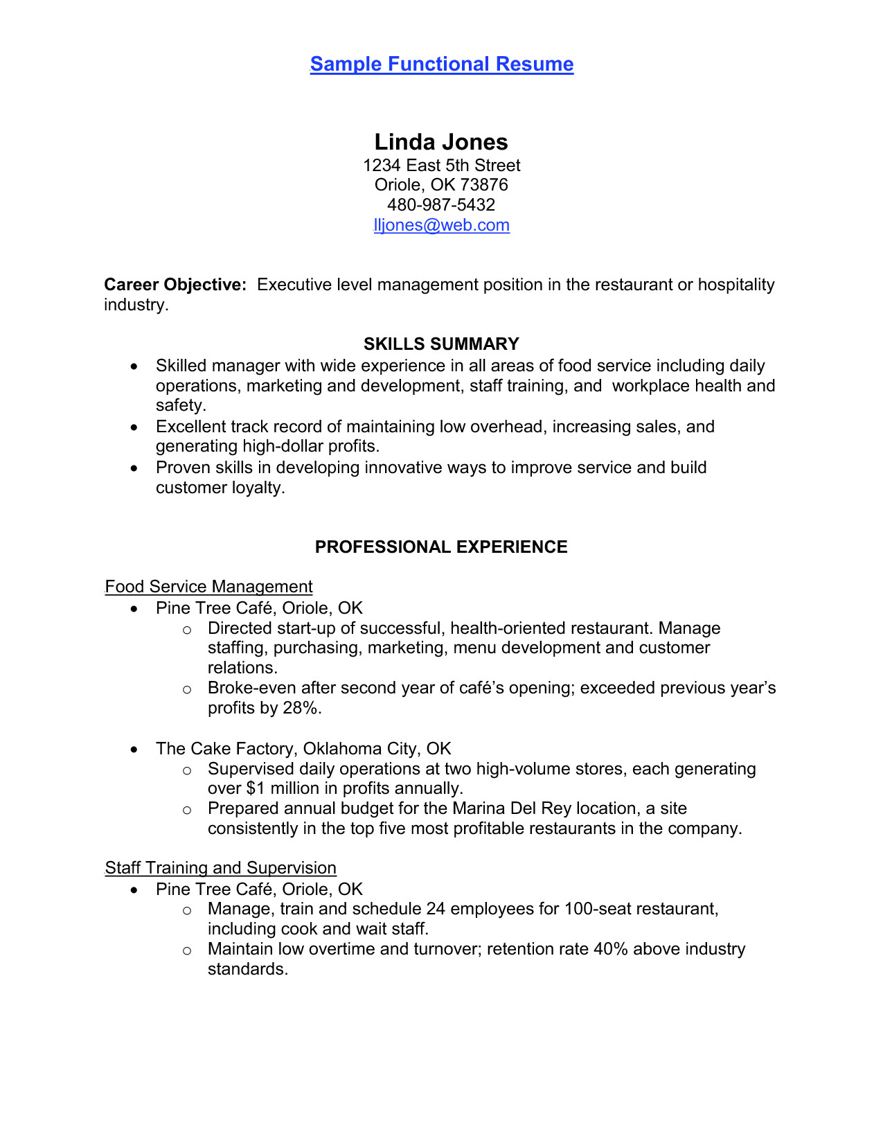 Cover Letter Examples Tamu Tamu Resume Template Project Scope Template