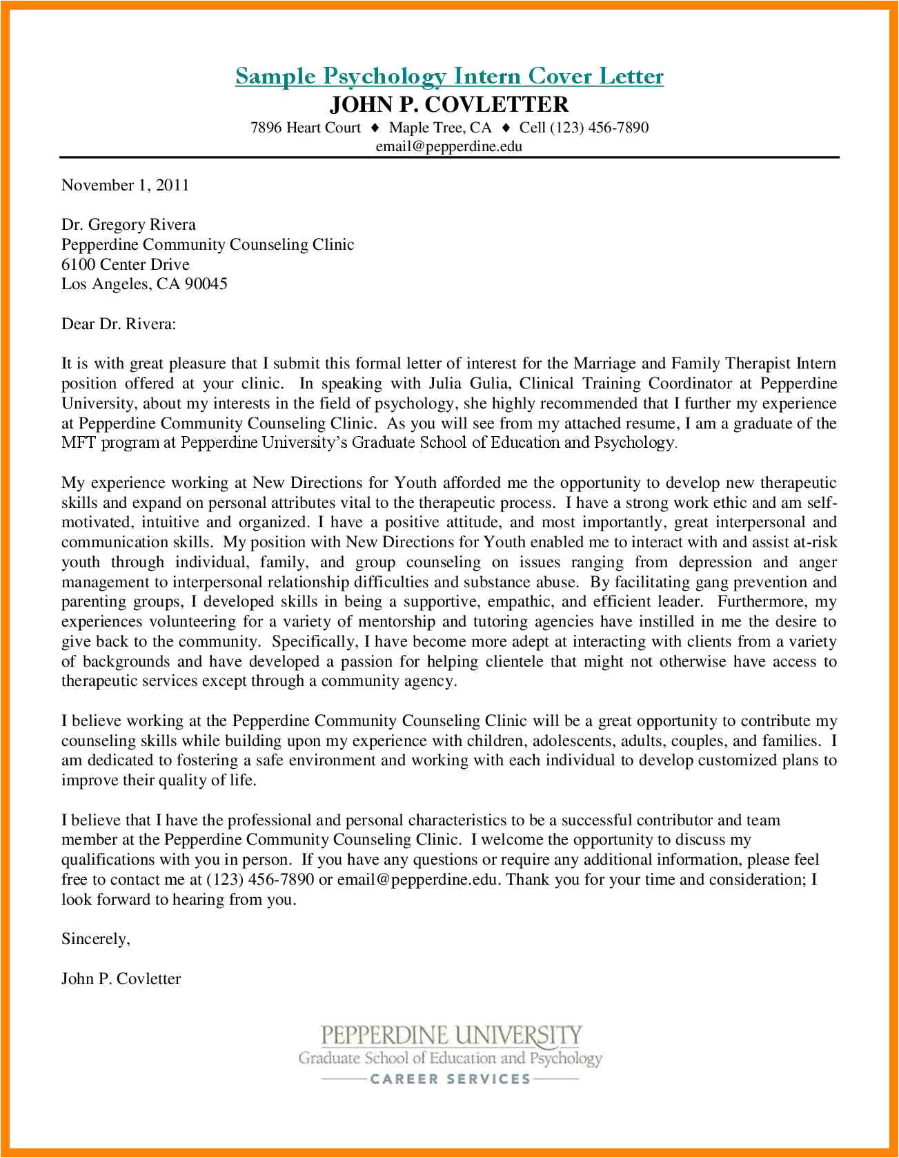 Cover Letter for Appointment Setter Appointment Setter Cover Letter tomyumtumweb Com