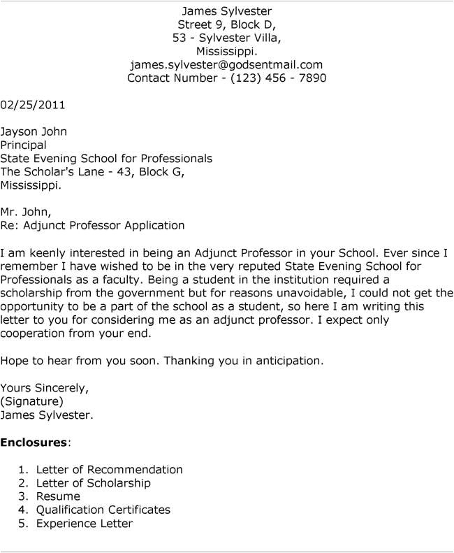 cover letter for assistant professor job application cover letter for professor job physic minimalistics