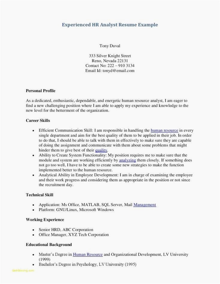 cover letter for bloomberg 22 how to write a cover letter and resume example