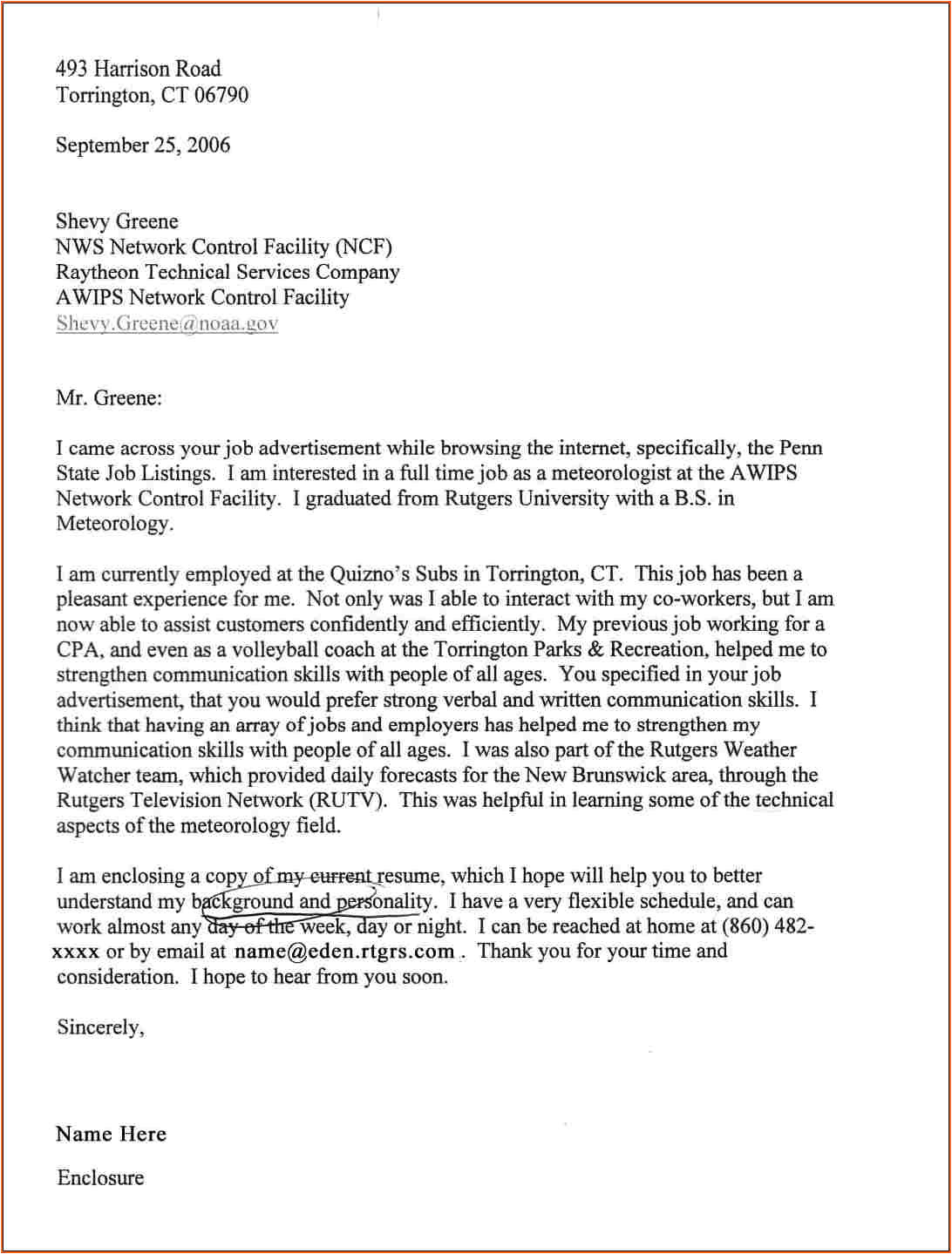 Cover Letter for Bursary Application Examples 11 Best Motivational Letter for Bursary Application Pdf