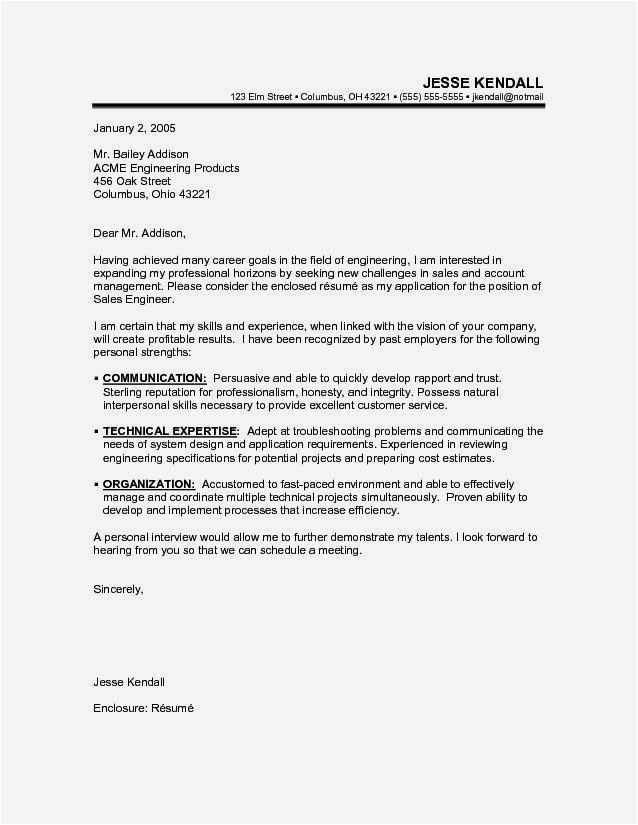 Cover Letter for Career Change to Administrative assistant Cover Letter for Career Change Resume Template Cover